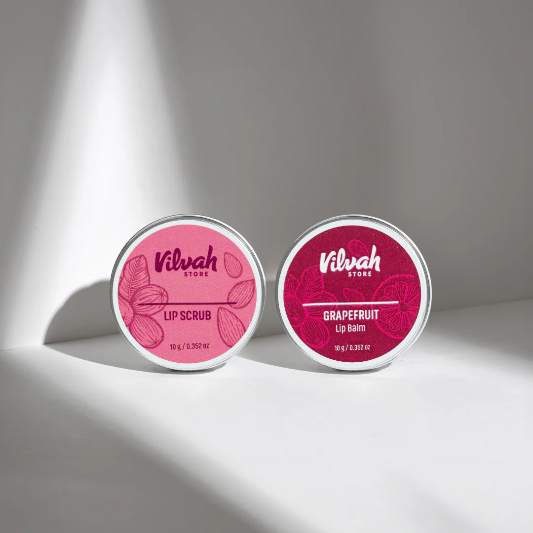 Skincare Bestsellers